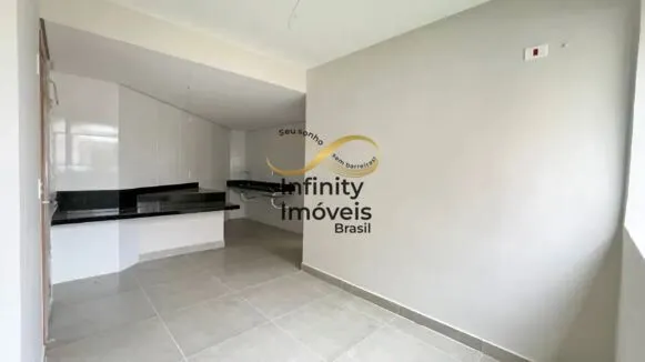 Imagem Claudio Manoel Solido - Apartamento à venda no bairro Funcionários - Belo Horizonte/MG