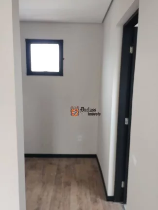 Imagem Sobrado com 3 dormitórios à venda, 212 m² por R$ 1.450.000,00 - Loteamento Atibaia Park I - Atibaia/SP