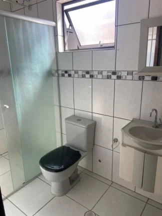Imagem Um anúncio simples que esconde um ótimo potencial