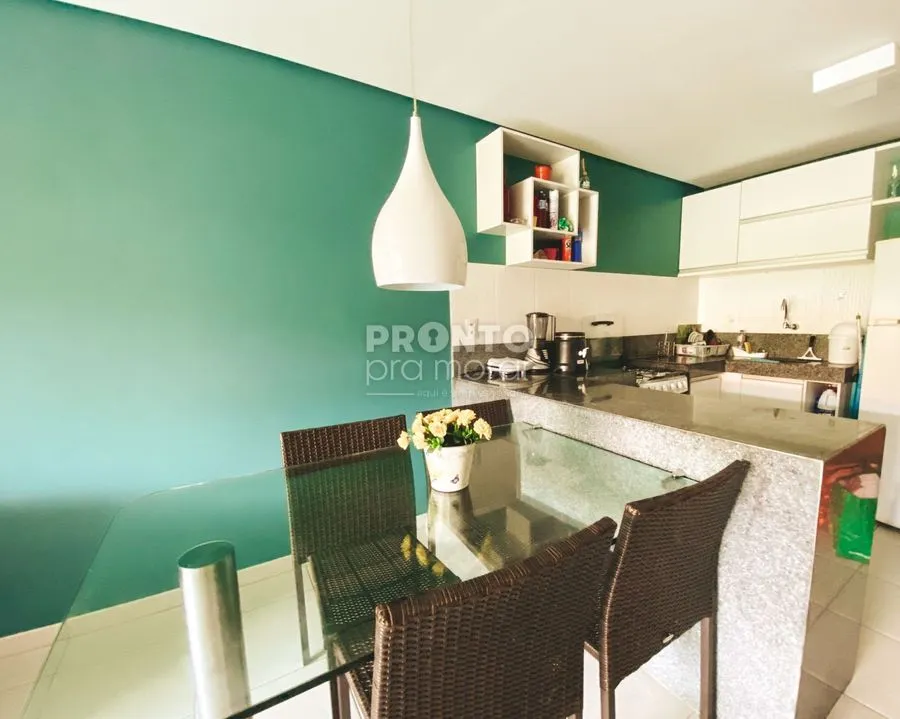 Imagem Carneiros Beach Resort