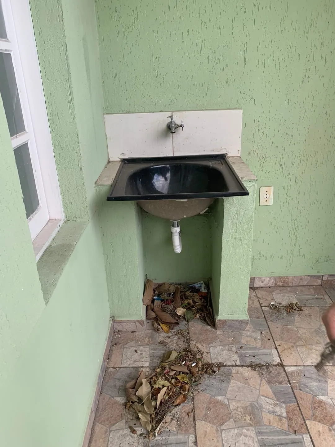 Imagem Casa à venda 2 Quartos, 2 Suites, 6 Vagas, 200M², Loteamento Residencial Andrade, Pindamonhangaba - SP