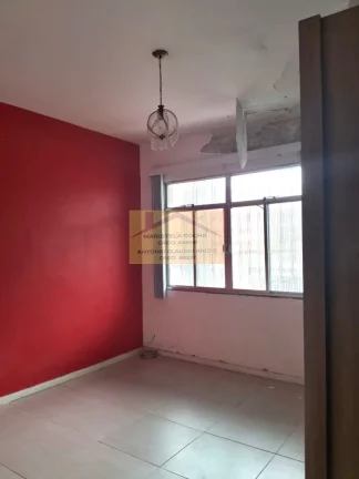 Imagem VILA VALQUEIRE! OPORTUNIDADE! TERRENO GRANDE (12 x 50)!