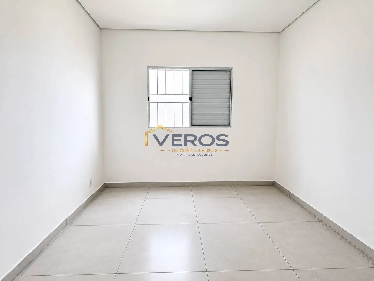 Imagem Casa com 2 quartos perto do centro de Caraguá Aceita Financiamento