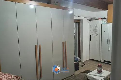 Imagem Casa para venda em Vila Guaca com 3 quartos, 196m²