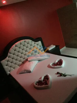 Imagem Motel em funcionamento com 10 suítes e dando lucro!
