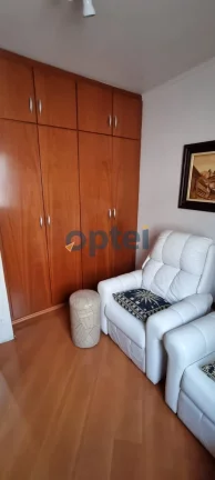 Imagem SOBRADO DE 3 DORMS (SUITE), 3 VAGAS - JORDANÓPOLIS - SÃO BERNARDO DO CAMPO