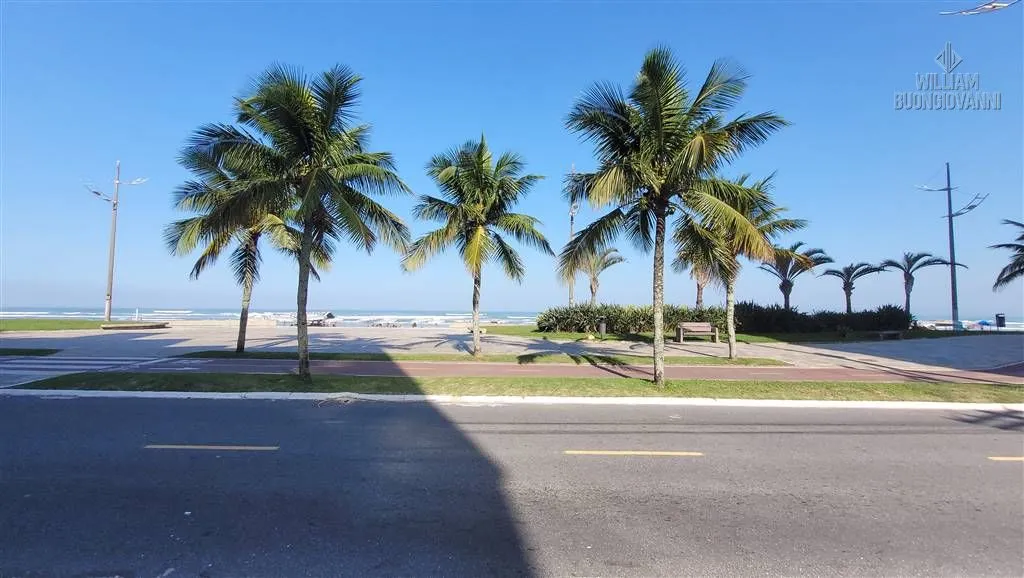 Foto do imóvel EApartamento novo com lazer completo - viva o melhor de Praia Grande em Vila Caiçara, Praia Grande - SP
