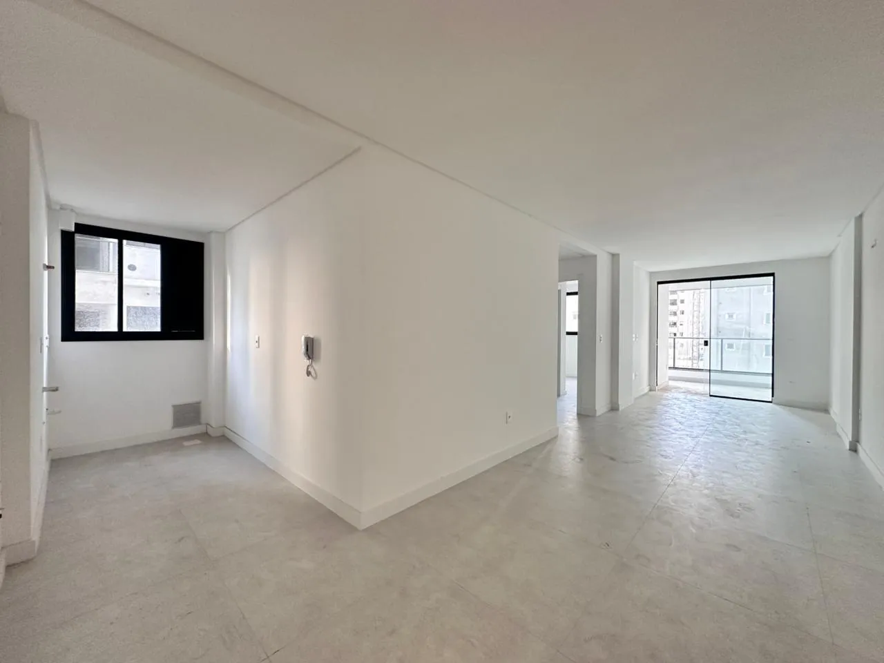 Imagem Apartamento à venda com 69.09m2 por R$ 800.000,00