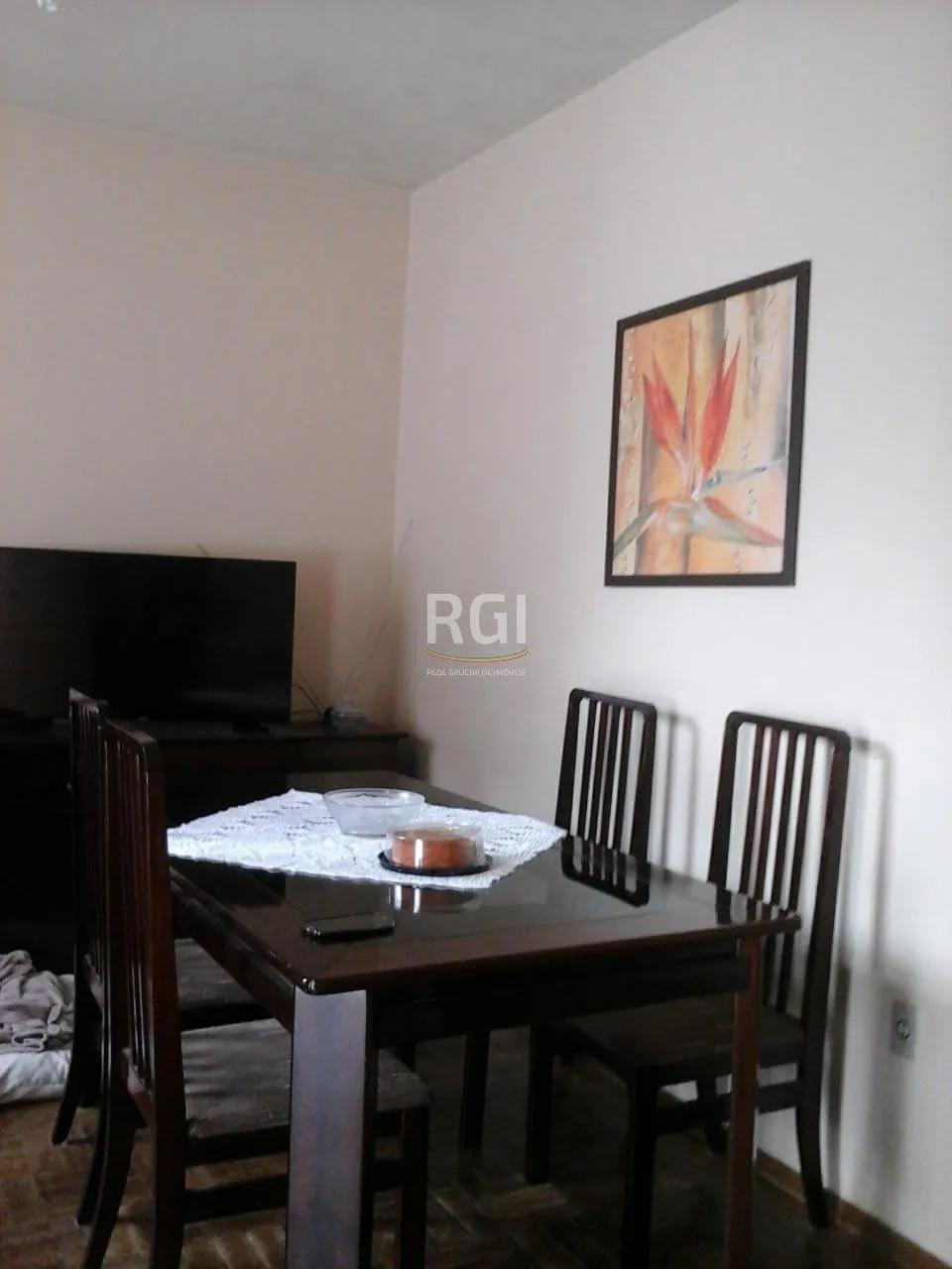 Imagem Casa para Venda - 164.42m², 3 dormitórios, sendo 1 suites, 1 vaga - Santana
