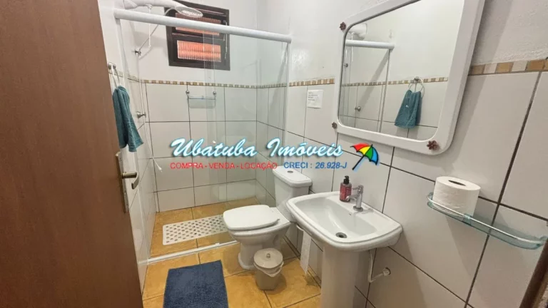 Imagem Casa com edicula em excelente localização na Estufa 1