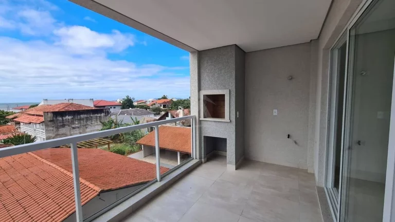 Imagem RESIDENCIAL DONA FRANCISCA