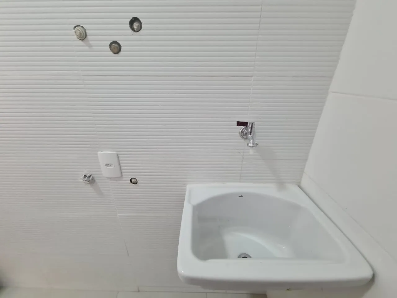 Imagem Apartamento para Venda em Rio de Janeiro, Ipanema, 1 dormitório, 1 banheiro, 1 vaga