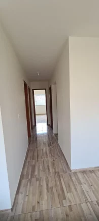 Imagem Casa 32 - Condomínio Veredas! A Natureza em sua volta!