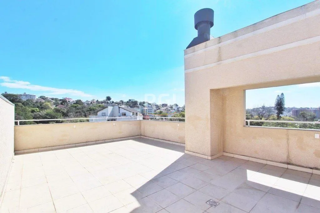 Imagem Apartamento para Venda - 128m², 2 dormitórios, sendo 1 suites, 2 vagas - Teresópolis