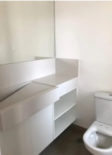 Imagem Flat à Venda, Vila Mariana, São Paulo, SP