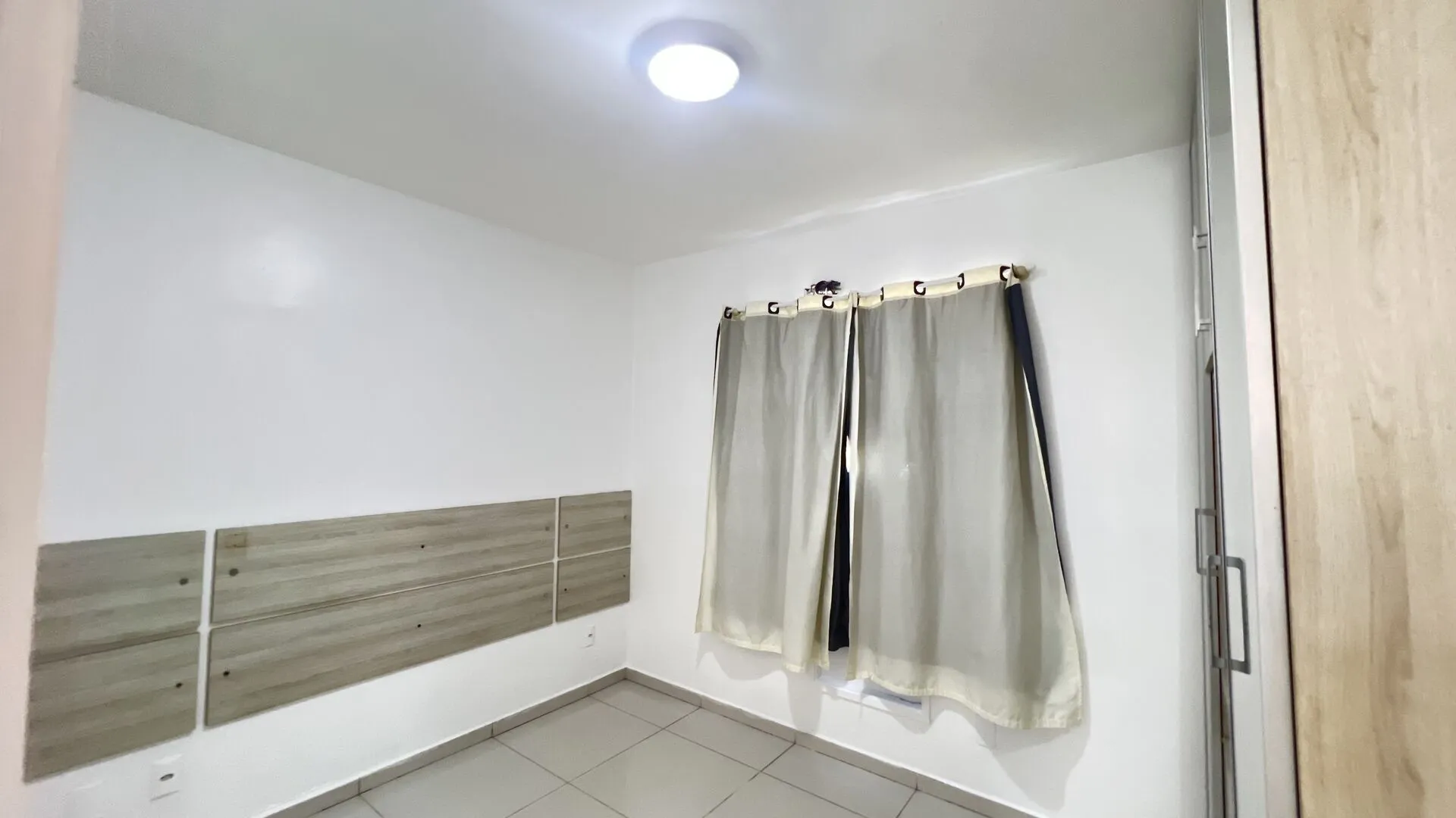 Imagem Apartamento à venda no bairro Irajá em Rio de Janeiro/RJ