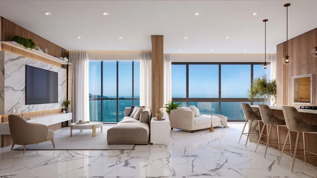 Imagem Villa Maiorca