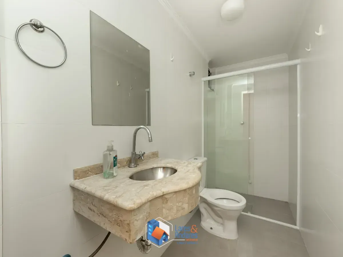 Imagem Apartamento para venda em Tatuapé com 3 quartos, sendo 1 suíte, 103m²