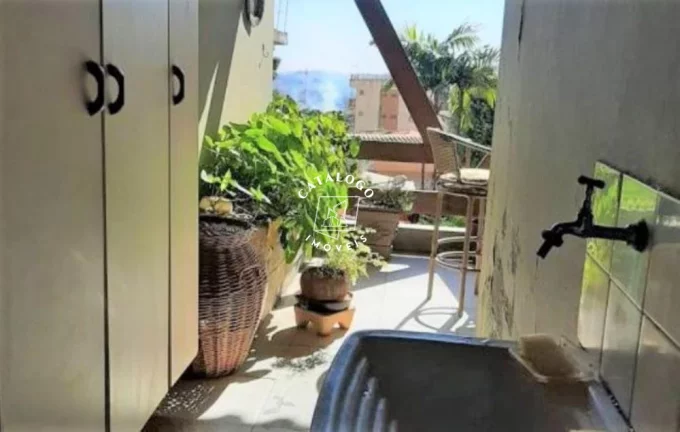Imagem Casa a Venda no bairro Alto da Boa Vista - Ribeirão Preto, SP