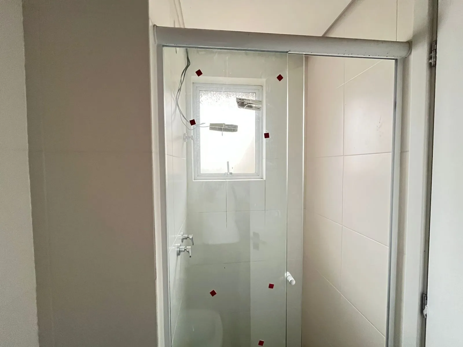 Imagem Apartamento de 2 quartos a venda no bairro Higienópolis