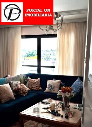Imagem APARTAMENTO RESIDENCIAL em RIO DE JANEIRO - RJ, RECREIO DOS BANDEIRANTES