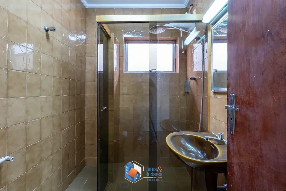 Imagem Casa para venda em Jardim Olympia com 3 quartos, sendo 1 suíte, 134m²