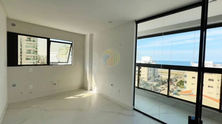 Imagem Surfes Paradise Residence