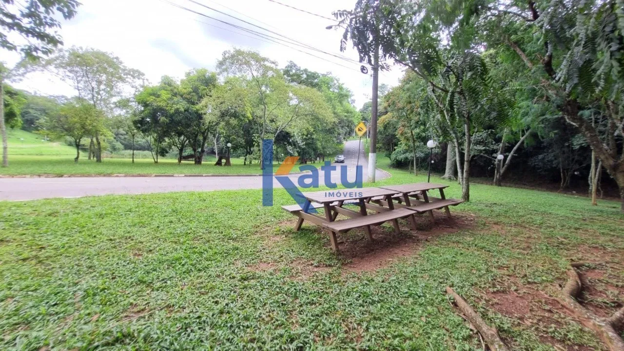 Imagem Oportunidade imperdível para adquirir um terreno no Condominio Residencial dos Lagos em Itupeva! Co...