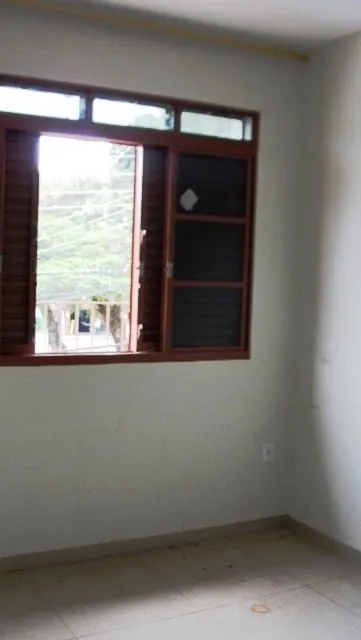 Imagem Comercial à venda 280M², Moreira César, Pindamonhangaba - SP
