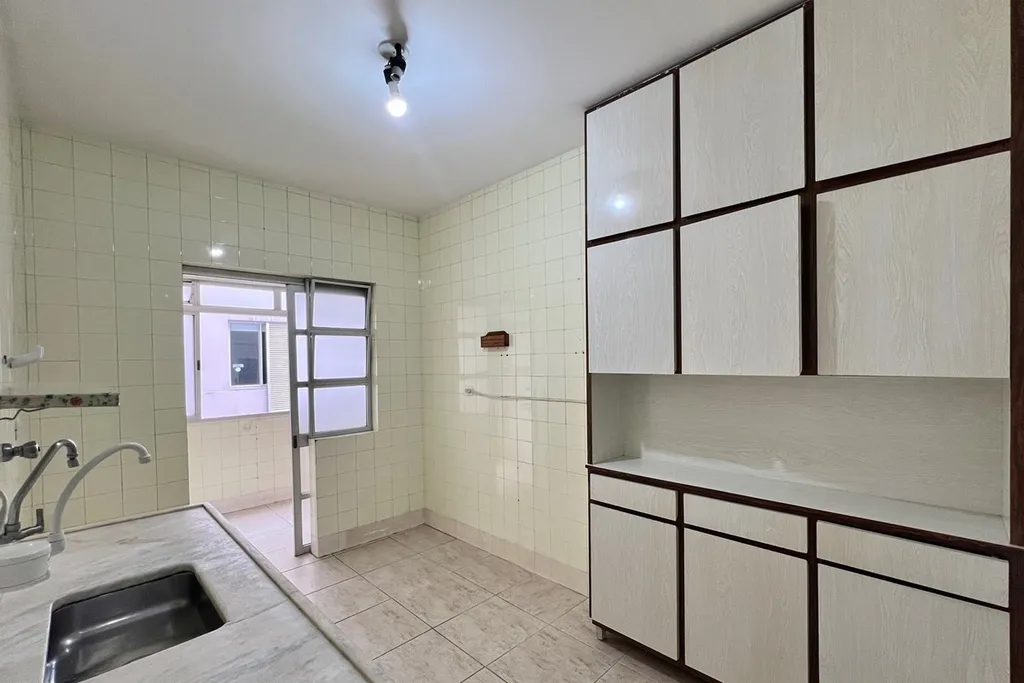 Imagem Apartamento à venda em São Paulo, Bela Vista, com 2 quartos, 400m2