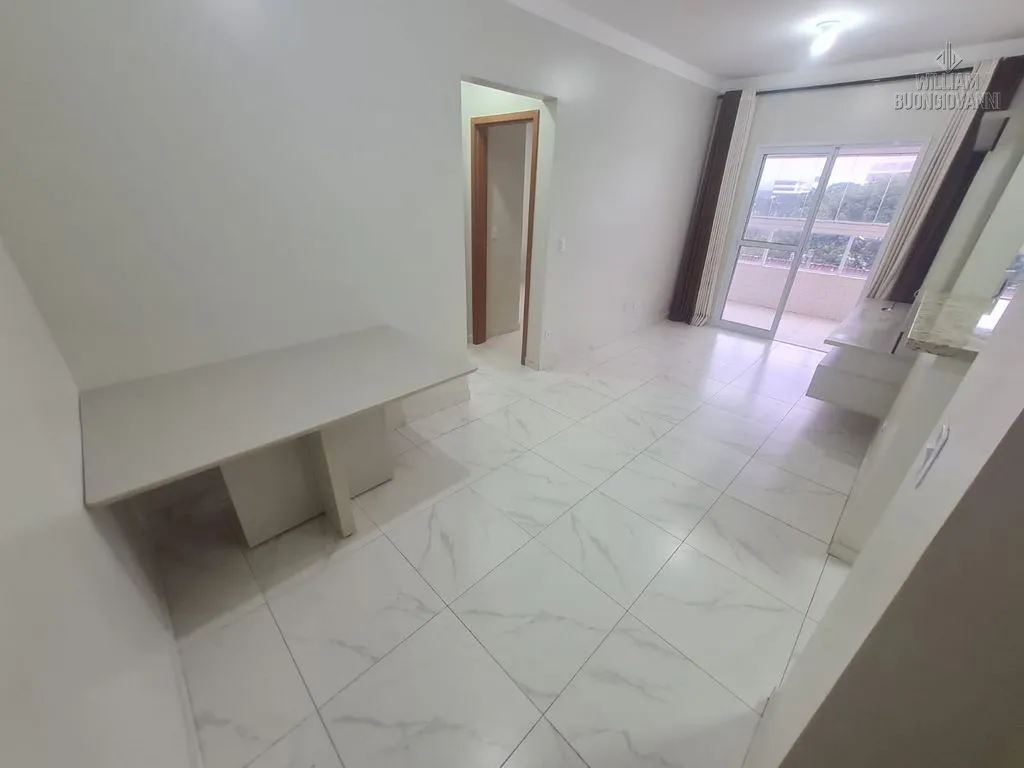 Imagem APTO 2 QUARTOS MOBILIADO, LAZER COMPLETO - VILA CAIÇARA - PRAIA GRANDE /SP