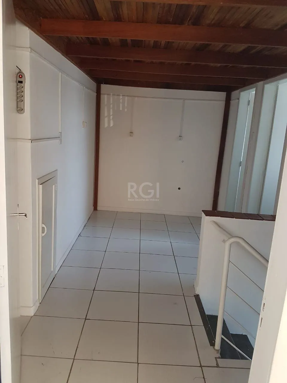 Imagem Loja para Venda - 93m², 0 dormitórios, Protásio Alves