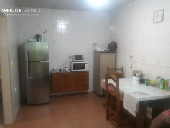 Imagem IMÓVEL MISTO COM GALPÃO INDUSTRIAL E SOBRADO NOS FUNDOS MAUÁ JARDIM PRIMAVERA ACEITA PERMUTA