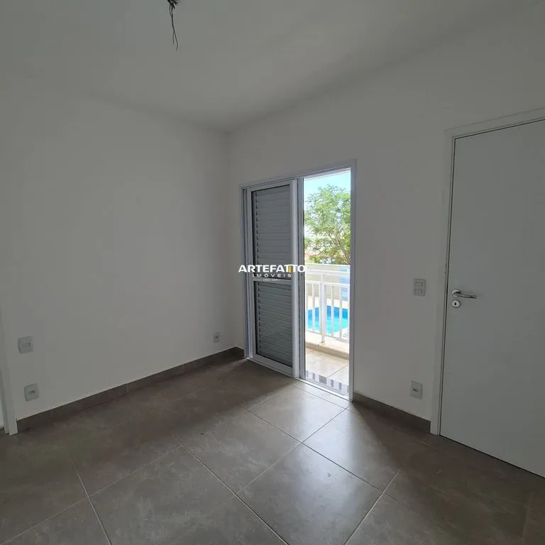 Imagem Apartamento à venda em Franca, São José, com 4 quartos, 185m2