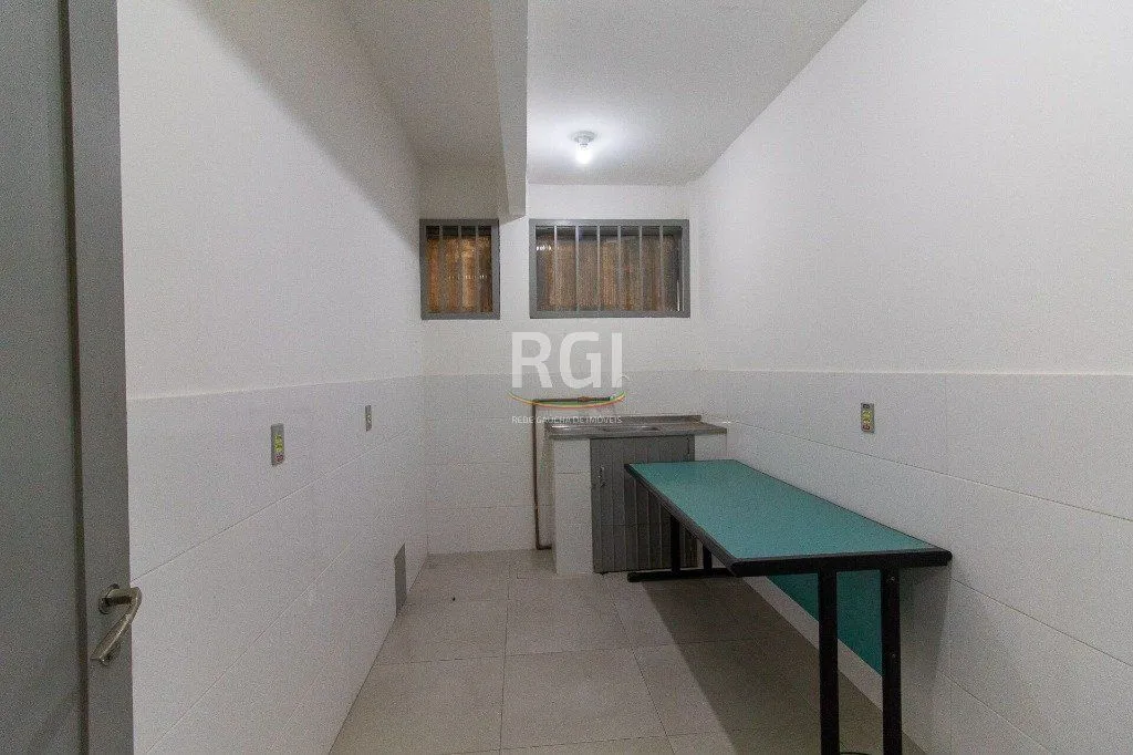 Imagem Predio para Venda - 1433.13m², 0 dormitórios, São Geraldo
