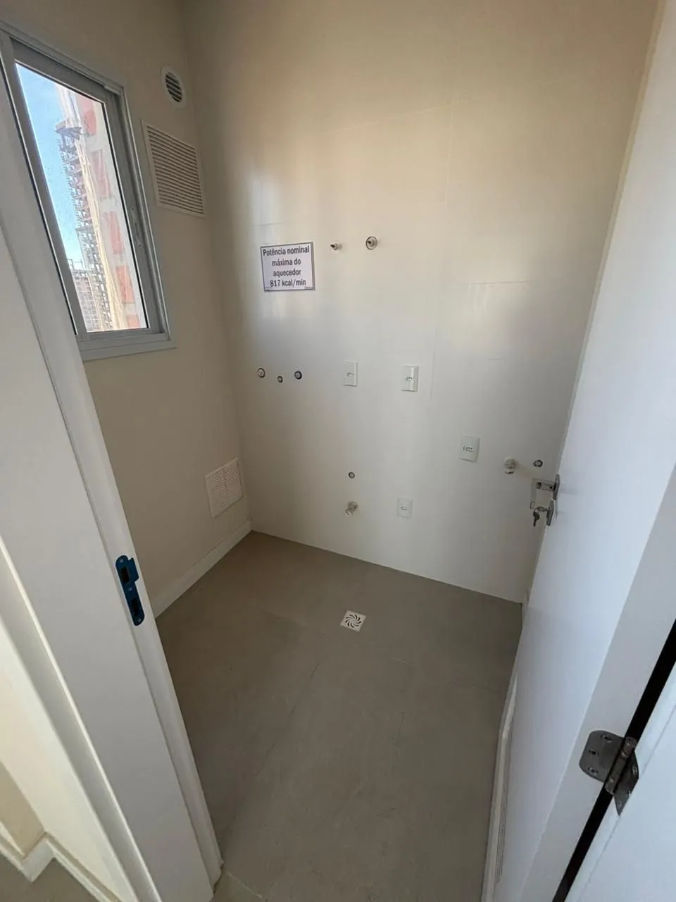 Imagem Apartamento em Alto Perequê