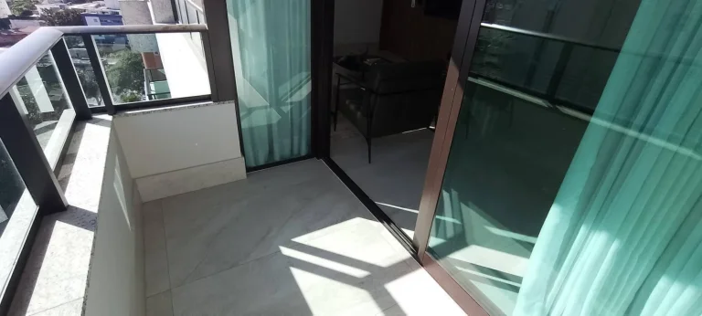 Imagem OPORTUNIDADE NA SERRA APARTAMENTO DE LUXO 140 M²