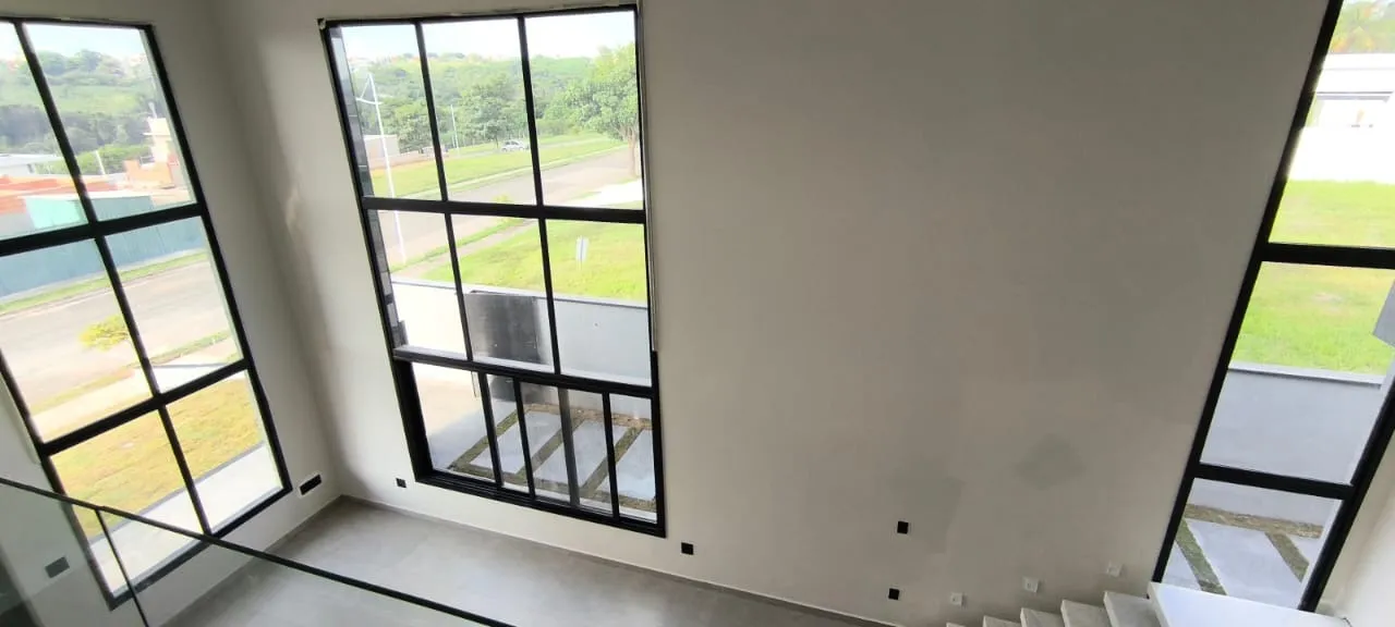 Imagem Casa de Condomínio com 3 Suítes e 5 banheiros à Venda, 528 m² por R$ 5.800.000