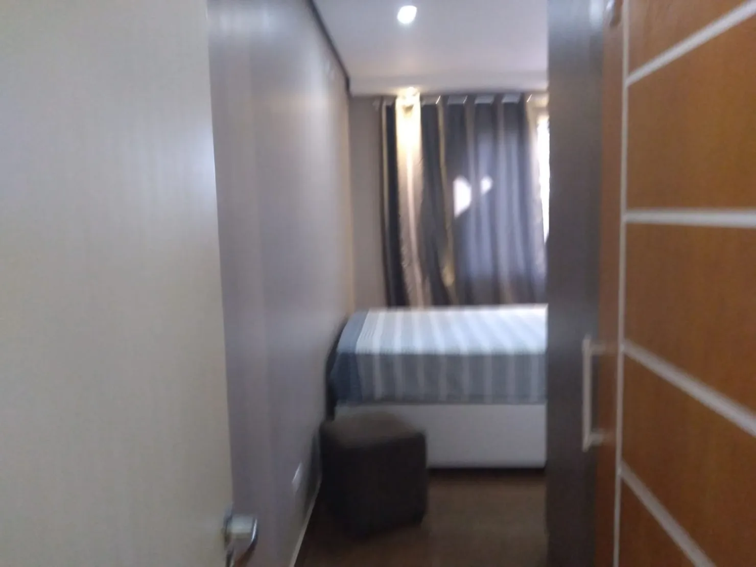 Imagem Casa à venda 3 Quartos, 2 Suites, 3 Vagas, 124M², Residencial Estoril, Taubaté - SP