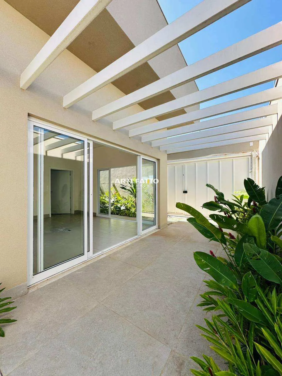 Imagem Casa à venda em Franca, Jardim Botânico, com 4 quartos, 284m2