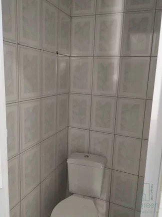 Imagem Locação de salão comercial - 60m² Esquina da Av Cobacana / JD Cerejejeiras