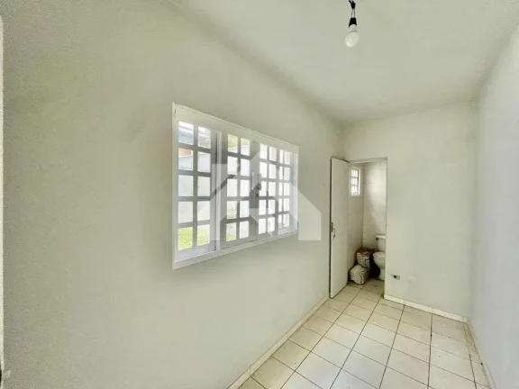 Foto do imóvel Casa de Condomínio em Parque São Paulo - Cotia