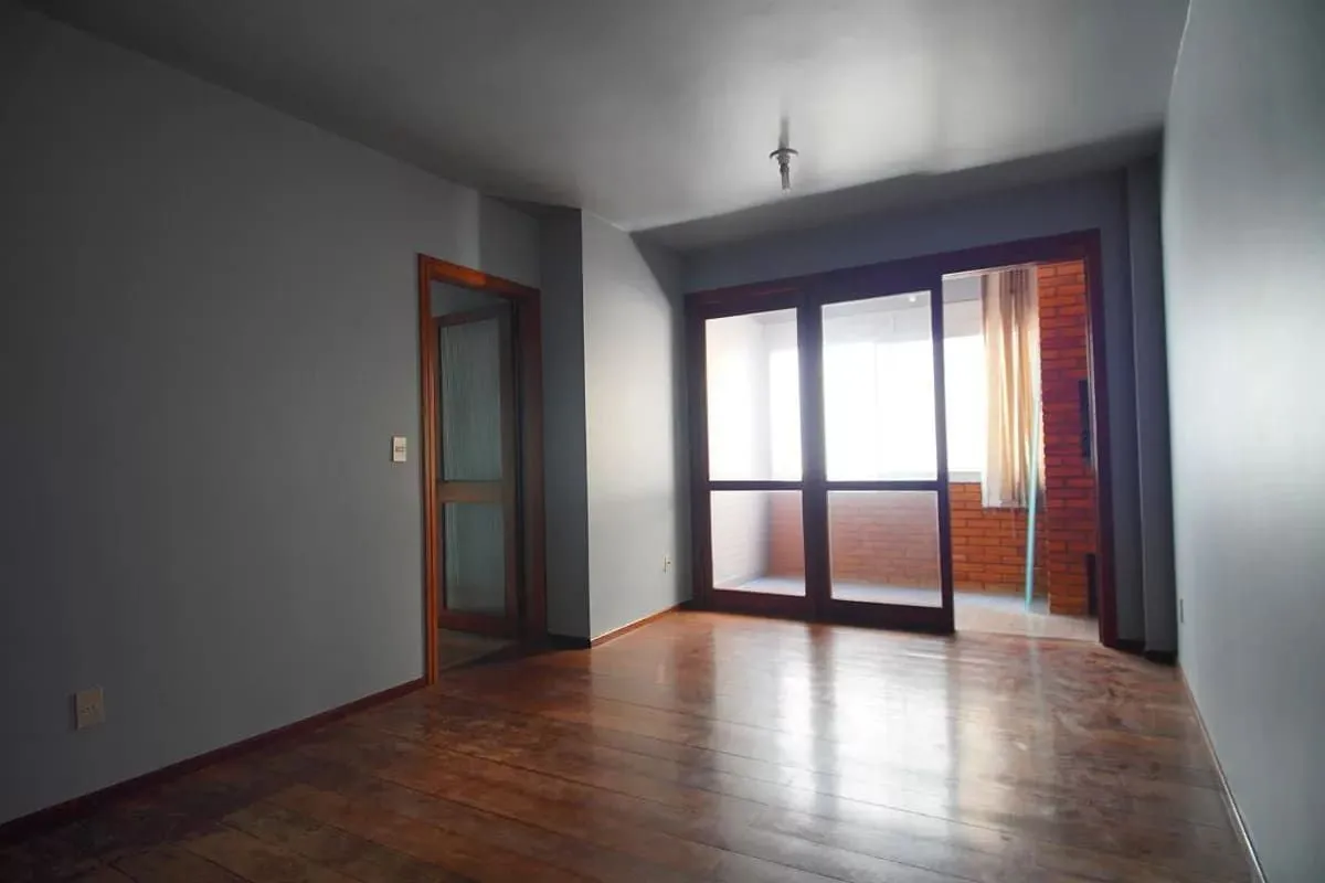 Imagem Apartamento de 3 dormitórios à venda em Petrópolis - Porto Alegre