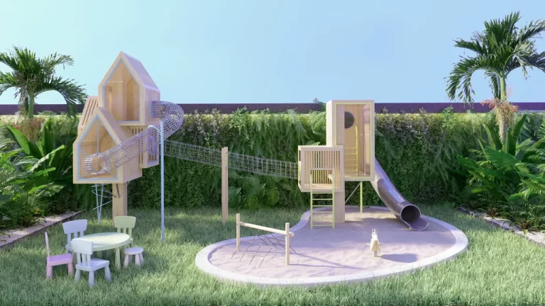 Imagem Apartamento à venda em Itapema, Morretes, com 2 quartos, 67,68m2