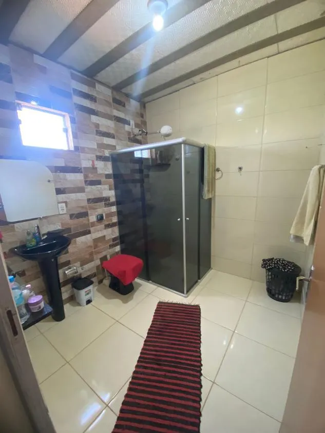 Imagem CHÁCARA À VENDA EM ITAGUARA - MG Área Total: 1.000 m²