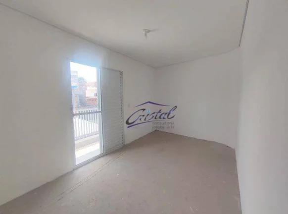 Imagem Casa Nova com 2 quartos (2 suítes) à venda, 180 m² - Jardim das Vertentes - Vila Sônia - São Paulo/SP