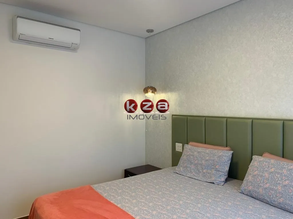 Imagem Casa à venda no Bairro Pinheirinho em Vinhedo com 2 quartos sendo 1 suíte, 2 vagas, 149 m². Aproveite!