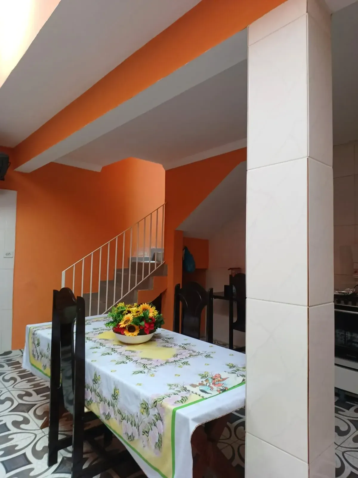 Imagem Casa com 2 Quartos à Venda, 183,08 m² em Cidade Cruzeiro do Sul - Suzano