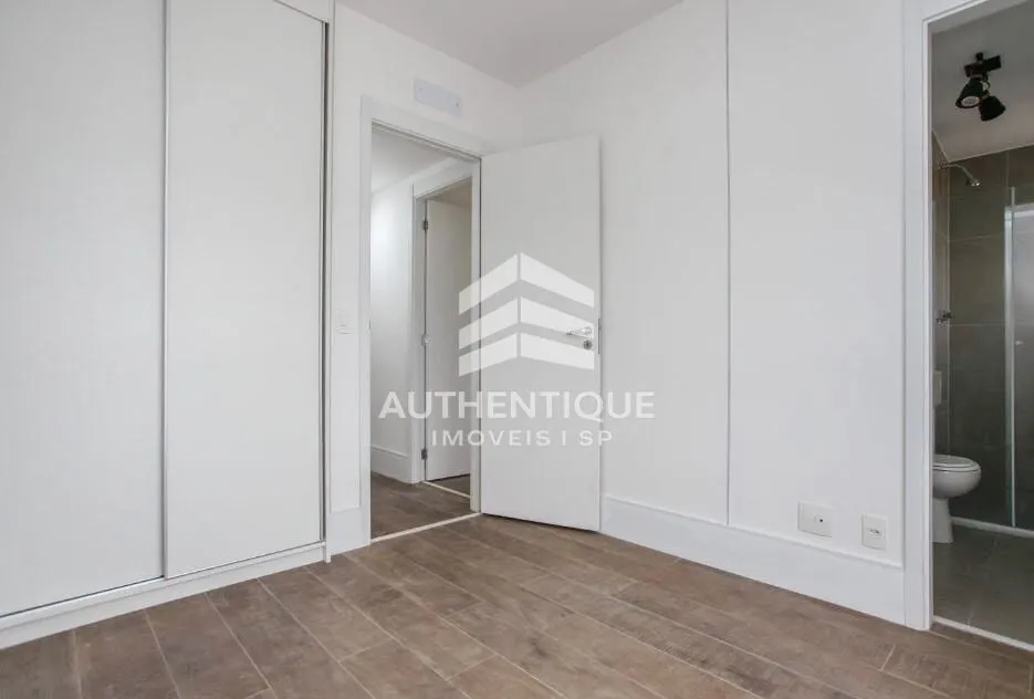 Imagem Eldorado Residencial Butantã - Apartamento à venda em São Paulo/SP