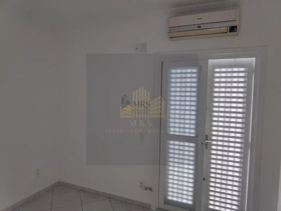 Imagem Casa Sobrado a venda 3 dorm 1 suite